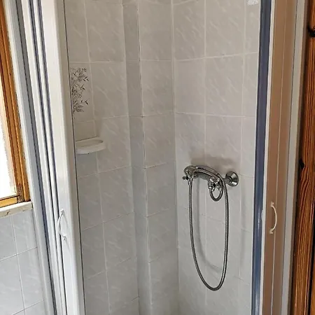 Villino Pini Apartman Gallipoli
